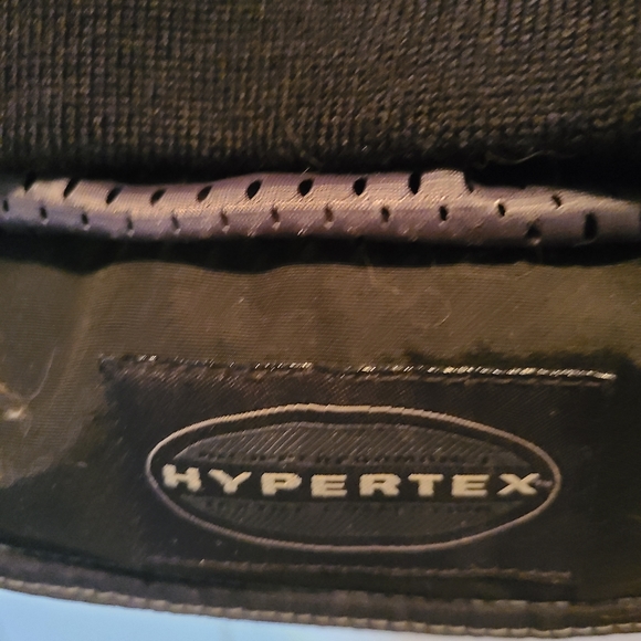 FirstGear Hypertex Kenya Motorcycle riding gear - Picture 10 of 13